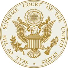 Supreme Court Bilski Argument
