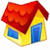 http://t3.gstatic.com/images?q=tbn:fENPNg5ye9dH0M:http://i81.servimg.com/u/f81/11/91/72/20/home10.gif