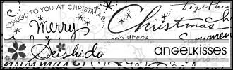 christmas messages