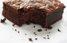brownie