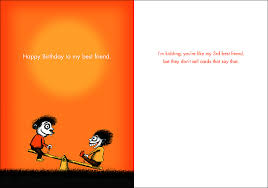 funny birthday