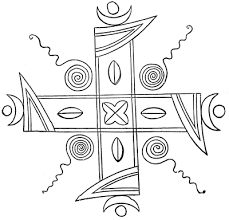 pictures buddhist symbols
