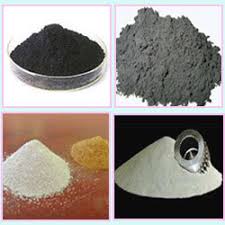 metal powder, metallic powder, alloy powder, pure metal powder, crystalline metal powder, amorphous powder, metal particles, milled metal powder, ground metal powder, 