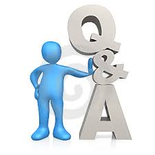 Pinnacle Evolution Ask an Expert