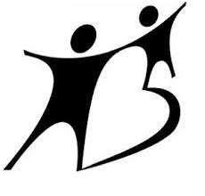 Herb Chambers – 20th Annual BMW Raffle for the Big Sisters Association