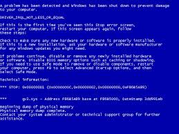 [Notícia] Retake: Evangelion 2.22, You Can (Not) Advance Bsod1