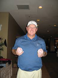 Billy Jo Tolliver
