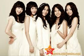 external image kara-pictorial.jpg