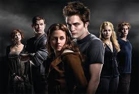 movie online free
