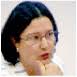 Rosario Ortega Ruiz