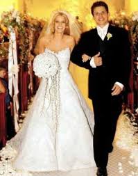 http://t3.gstatic.com/images?q=tbn:fHtXjJ37hlYxWM:http://www.rightcelebrity.com/wp-content/photos/_celebrity_wedding_dresses.jpg&t=1