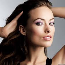 Olivia Wilde fotos