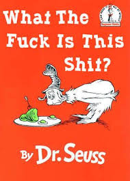 drseuss1np0.jpg&t=1