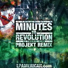 http://t3.gstatic.com/images?q=tbn:fIhfMEr4PPlUuM:http://i37.tinypic.com/9zmtep.jpg&t=1
