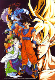 http://t3.gstatic.com/images?q=tbn:fIzvNoc9MnAn9M:http://www.ecst.csuchico.edu/~farell/images/dbz-10.jpg