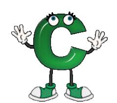 Ca