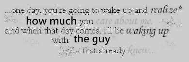 funny break up quotes