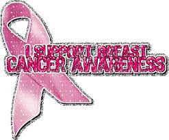 Breast Cancer Awareness Images