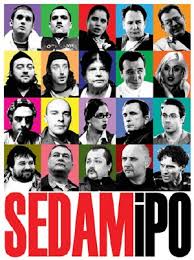 Sedam i po (2006)