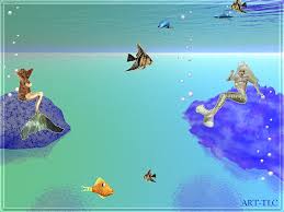 free animated backgrounds