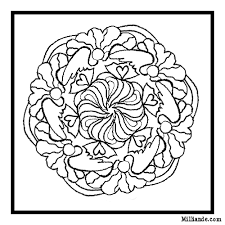 coloring sheets