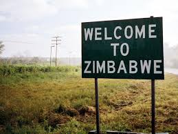 - The Investment Case For Zimbabwe & Other Links