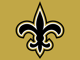 2011 New Orleans Saints