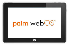 HP Slate 500 Heading to