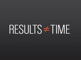 Post thumbnail of CBSE 8th Results 2010 Declared now !