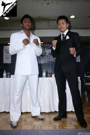 buakaw por pramuk