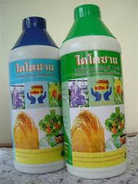 http://t3.gstatic.com/images?q=tbn:fNVr4abKWebpGM::&t=1&usg=___ddQJyy0SzuNd_dwIVfzZQjbSK0=