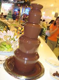 ��������� IMG_00497.JPG