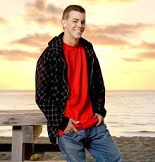 ryan sheckler