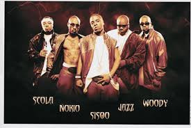 Dru Hill Picture \x26amp; Photo