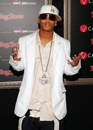 romeo pictures
