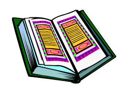http://t3.gstatic.com/images?q=tbn:fPJXmbqiNnKmuM:http://www.yabdoo.com/users/11991/gallery/1100_p41442.gif