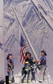 September 11,2001