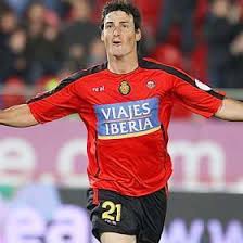 Aduriz direction Valence thumbnail