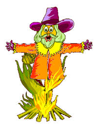 Guy Fawkes Day