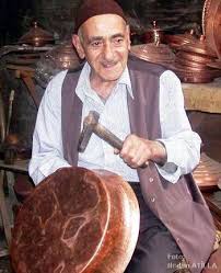 bedih kazanci-18