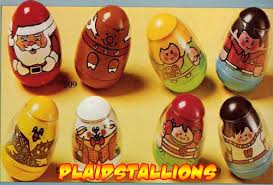 weebles