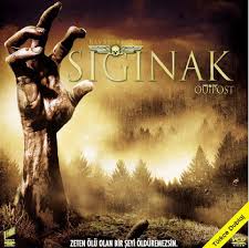 Siginak