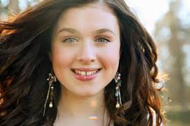amy diamond