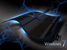 windows 7 kalem se�enekleri