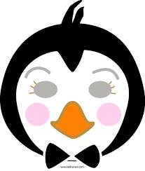 free printable clip art