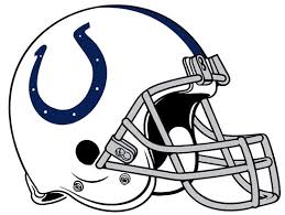 The LEAGUES #1 HARDEST SCHEDULE THE TEXANS 2010 SEASON!!!! Indianapolis-colts-helmet-logo
