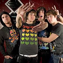 all time low