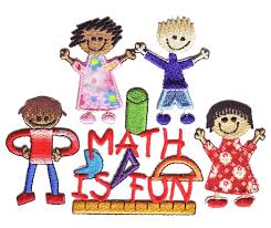 external image t-p-math-fun.jpg