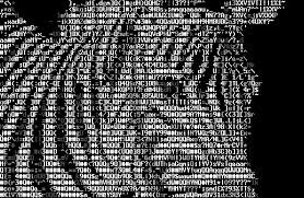 9 Geeky Pieces Of ASCII Art |