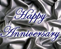 http://t3.gstatic.com/images?q=tbn:fYhv8tbtckK31M:http://hybridsnick.files.wordpress.com/2009/06/happy-anniversary.jpg